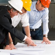 Services Services