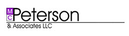 MC Peterson & Associates, LLC
